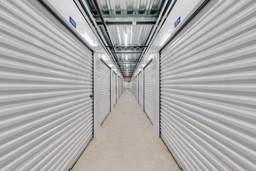 Storage Image 5