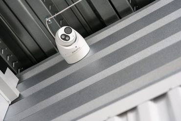 Storage Image 9