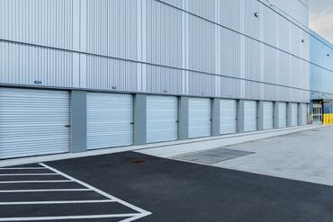 Storage Image 10