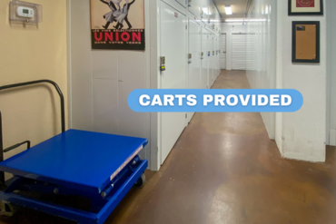 Storage Image 9
