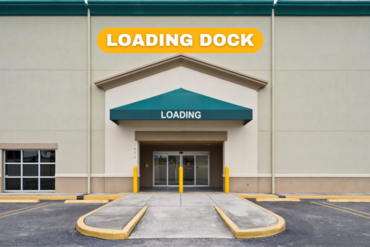 Storage Image 9