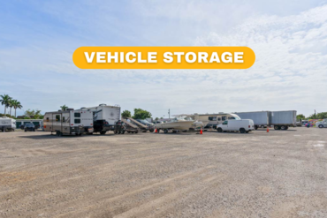 Storage Image 12