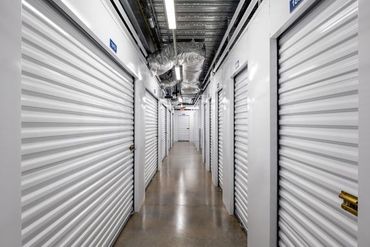 Storage Image 3