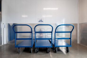 Storage Image 6