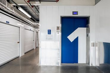 Storage Image 8
