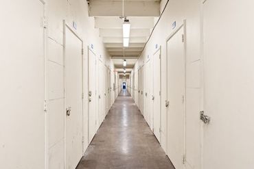 Storage Image 4