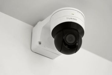 Storage Image 9