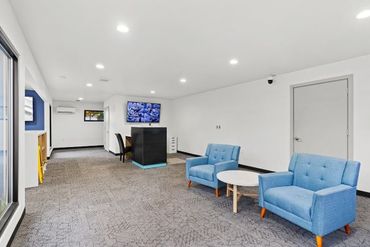 Storage Image 11