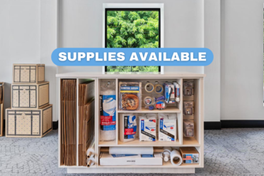 Storage Image 9