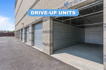 Storage Image 8