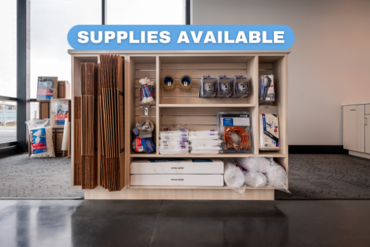 Storage Image 9