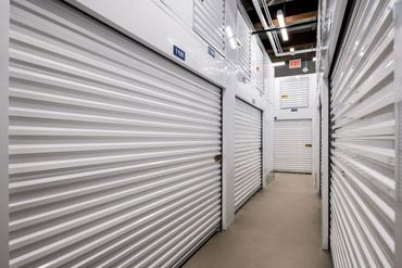 Storage Image 4