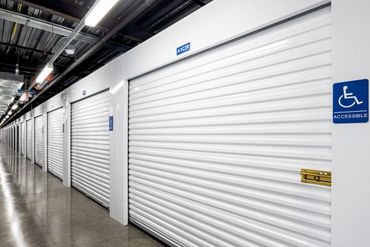 Storage Image 4