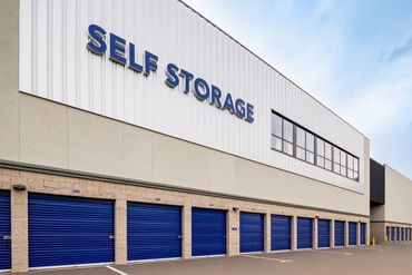 Storage Image 5