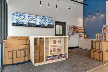 Storage Image 8