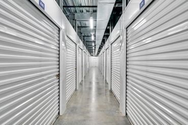 Storage Image 4