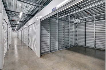 Storage Image 7
