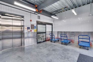 Storage Image 9