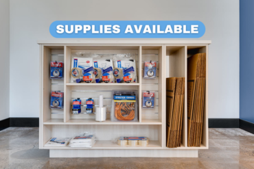 Storage Image 8