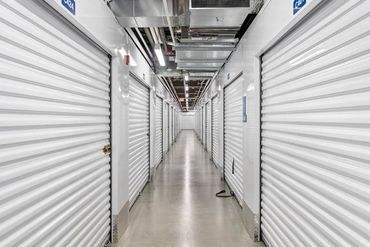 Storage Image 3