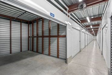 Storage Image 4