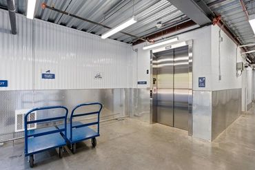 Storage Image 8