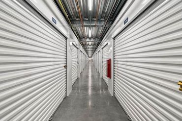 Storage Image 4