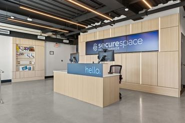 Storage Image 9