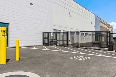Storage Image 12
