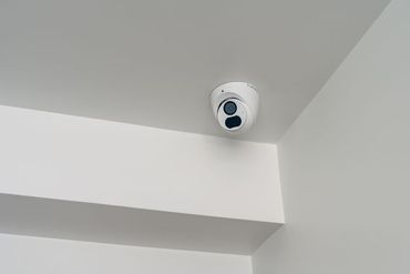 Storage Image 5