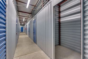 Storage Image 8