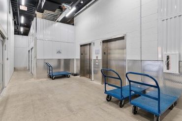 Storage Image 6