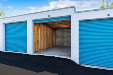Storage Image 7