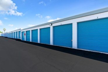 Storage Image 8