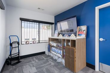 Storage Image 10
