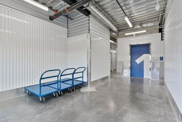 Storage Image 4