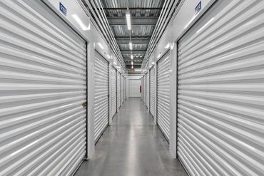 Storage Image 7