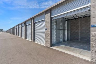 Storage Image 9