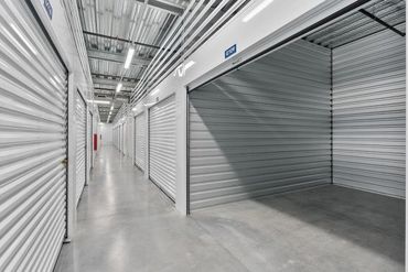 Storage Image 10