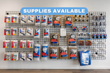 Storage Image 8