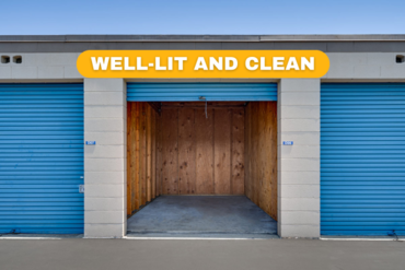 Storage Image 4