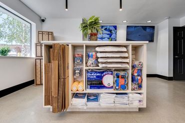 Storage Image 5