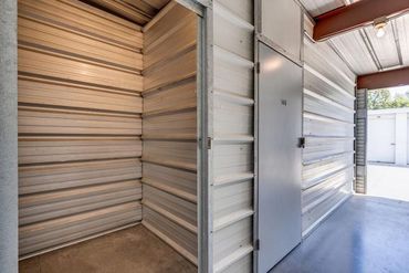 Storage Image 6