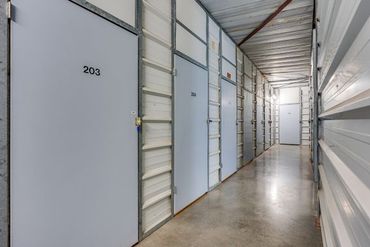 Storage Image 9