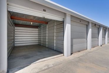 Storage Image 10