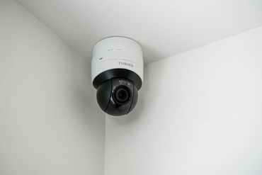 Storage Image 12