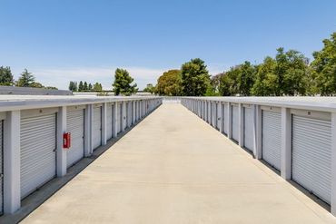 Storage Image 13