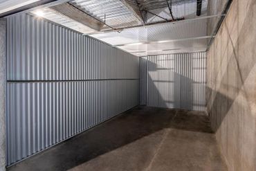 Storage Image 4