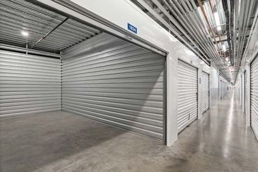 Storage Image 2