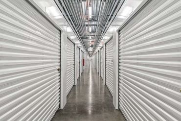 Storage Image 5